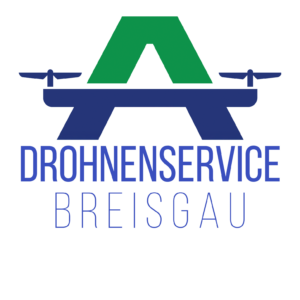 Drohnenservice Breisgau