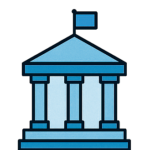 Kommune Drohnenservice-Breisgau