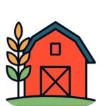 Landwirtschaft Drohnenservice-Breisgau