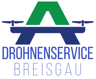 Drohnenservice Breisgau