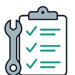 techn Dienstleister Drohnenservice-Breisgau